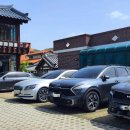 중동 우체국앞 이미지