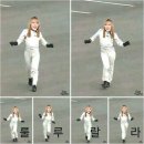 이리와봐요 이미지