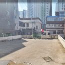 밀리언동물병원 이미지