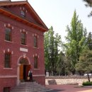 이화박물관 이미지