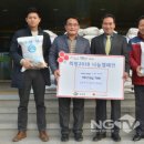 순창우체국 네이버블로그