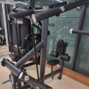 송강헬스 이미지