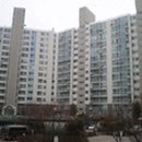 남원로(청구아파트길) 이미지