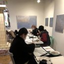 협업공간 한치각 이미지