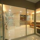 청아인한의원 이미지