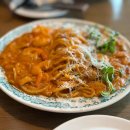 강동로5-8 이미지