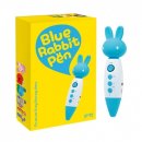 씨티블루 이미지