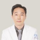 하나피부과 이미지