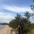 LEPAK 이미지