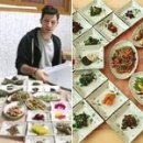 전라도밥집 이미지