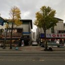 이코노노래연습장 이미지