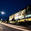 호텔 썬비치 이미지