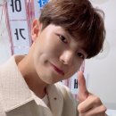 더플레이 이미지