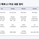 한국인터넷폰(주) 이미지