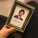미원약국 | 25.07 (1) 여름 나기