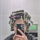 헤어매니아 | [하남미용실] 헤어서호, 히피펌 매니아의 미용실추천, 미사 히피펌 리얼 후기