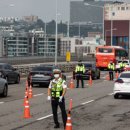 국도22호선 이미지