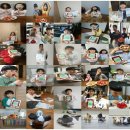 한신태권도 이미지