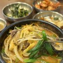 삼성전기 부산사업장 제2식당 | [홍대입구역 맛집] 육전국밥 서교점 : 24시간 언제든 든든한 곱해장과 육전국밥 후기