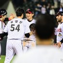 LG오후후