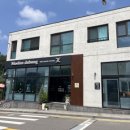 무주읍167 이미지