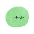 비바돌체 이미지