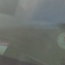 상주손세차 이미지