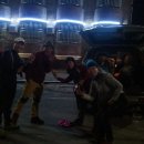 도성농장 이미지