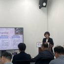 소흘보건지소 이미지