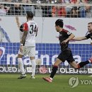 역전슈퍼 이미지