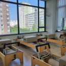 미래로602번길 이미지