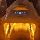 석관초등학교 정문 | 장위동 피부관리샵 &#34;YG테라피&#34; 수분미백윤곽관리 후기