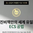 진비책] 특이 사포닌 진세노사이드의 힘 더 씨케이 컴파운드케이 30 특허받은 공법으로 만든 효소 홍삼...