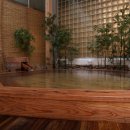 온천게임랜드 이미지