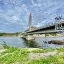 아이러브 장자도민박 이미지