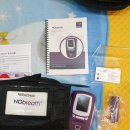 위앤대우리큰내과의원 이미지