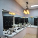 리버스휘트니스 원종역점 이미지