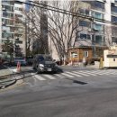 우성아파트 이미지