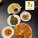 동대문구산후도우미/중랑구산후도우미 다산케어센터 김*순 관리사님 후기.