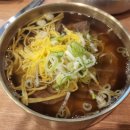 모아냉면 이미지