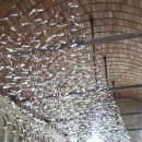 몽생미셀 이미지