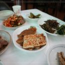 귀빈식당 이미지