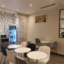 한가람학원 이미지