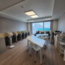 대저중앙초등학교 이미지