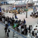 국제여객㈜ 이미지