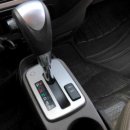 하이탑자동차관리 이미지