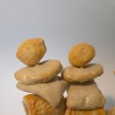 찬영유통(대림선어묵) | 캠핑어묵 쿠팡 어묵꼬치 사조 대림선 어묵 선맛꼬치