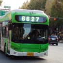 6627 이미지