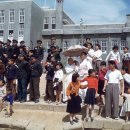 수원-1958 이미지