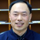 서천소방서-24 이미지